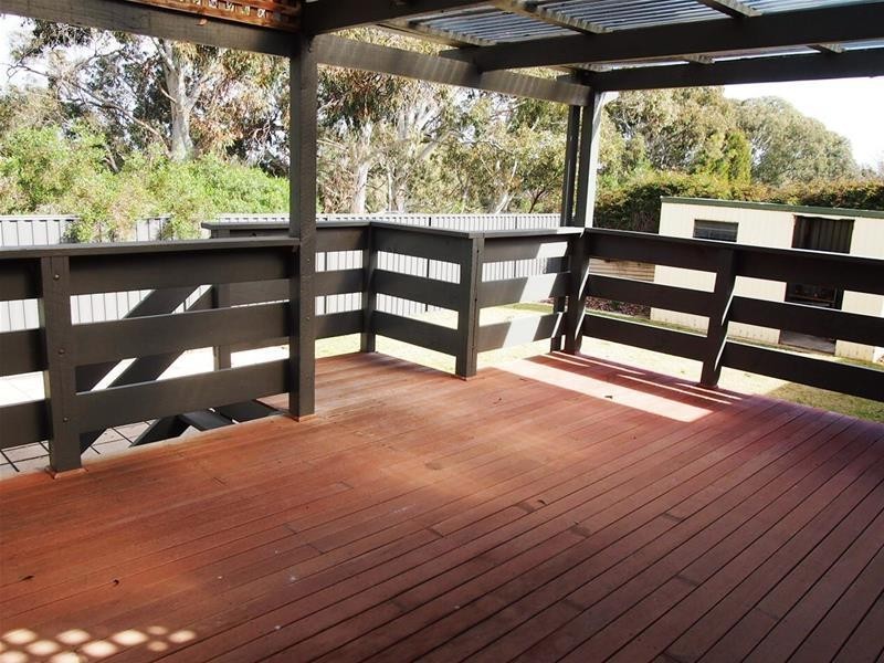 55 Gaylard Crescent, Redwood Park SA 5097