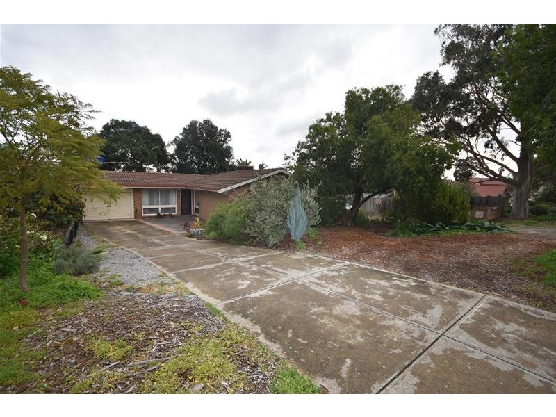 1/20 Amber Road, Hope Valley SA 5090