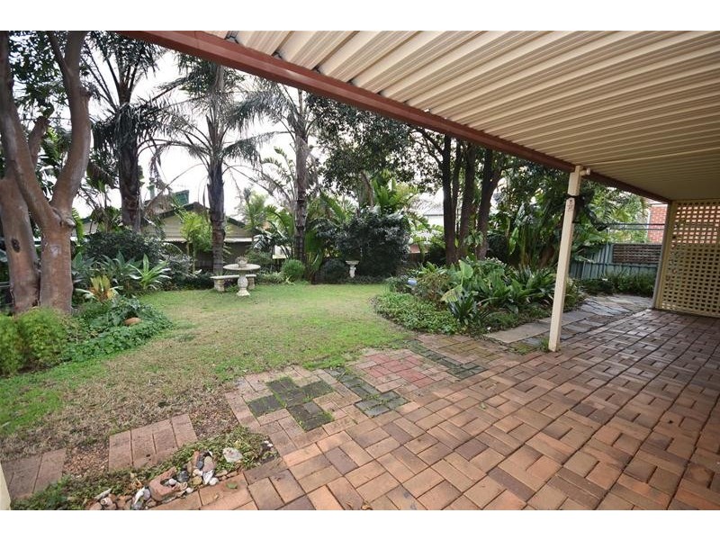 1/20 Amber Road, Hope Valley SA 5090