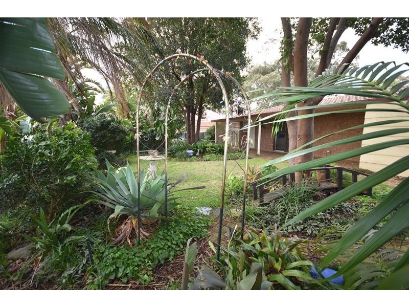 1/20 Amber Road, Hope Valley SA 5090