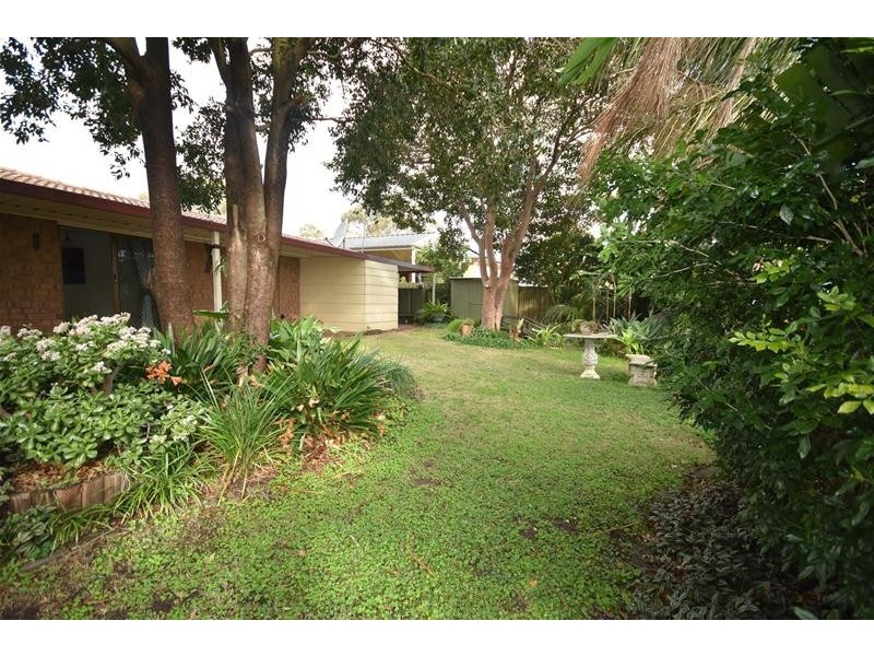 1/20 Amber Road, Hope Valley SA 5090