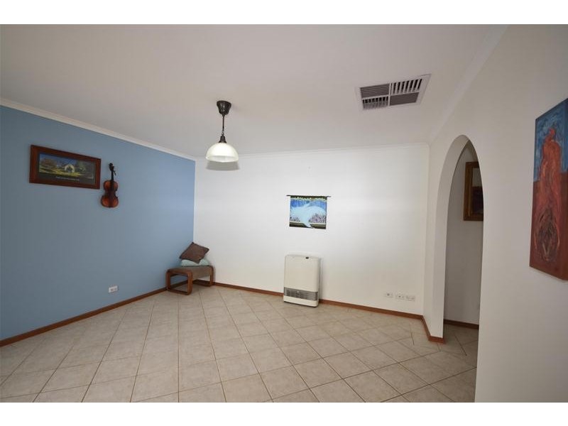 1/20 Amber Road, Hope Valley SA 5090