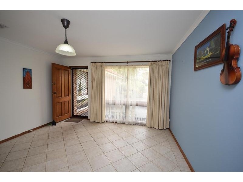 1/20 Amber Road, Hope Valley SA 5090