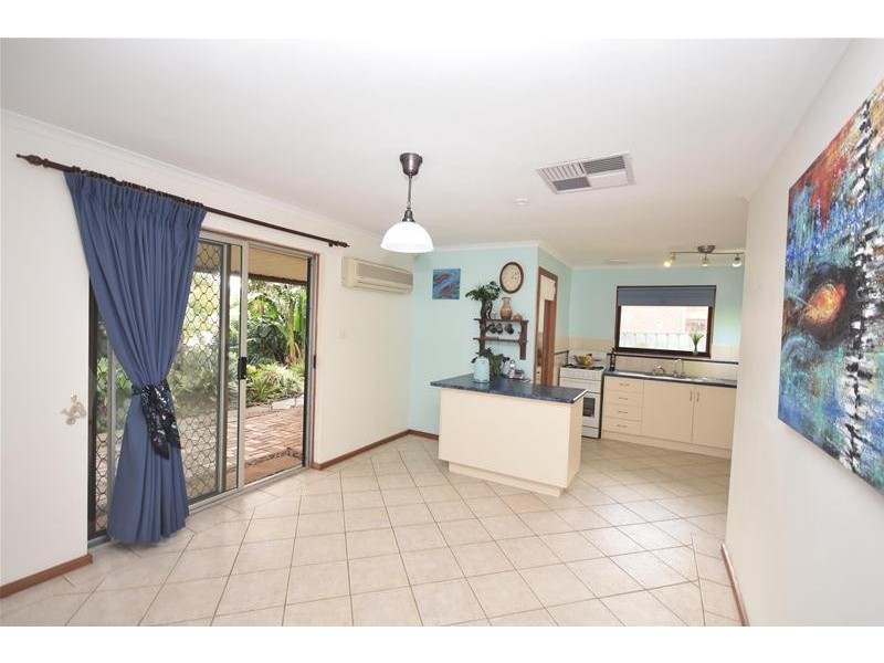 1/20 Amber Road, Hope Valley SA 5090