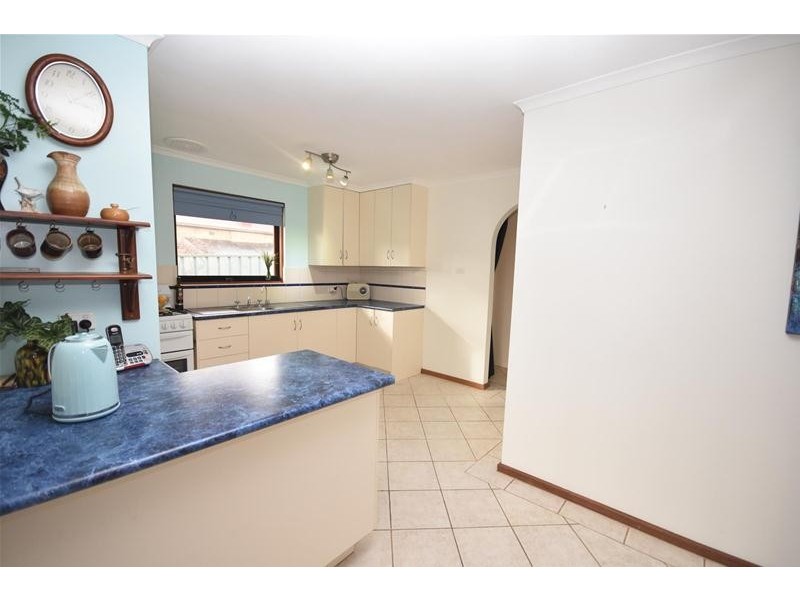 1/20 Amber Road, Hope Valley SA 5090