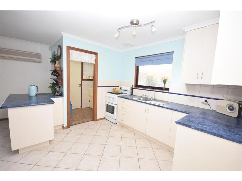 1/20 Amber Road, Hope Valley SA 5090