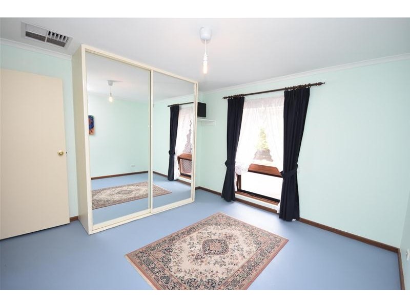 1/20 Amber Road, Hope Valley SA 5090