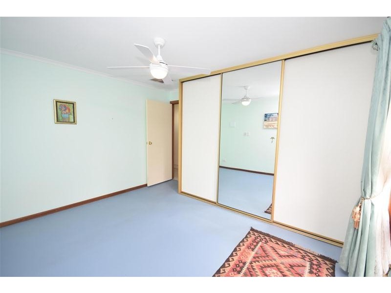 1/20 Amber Road, Hope Valley SA 5090