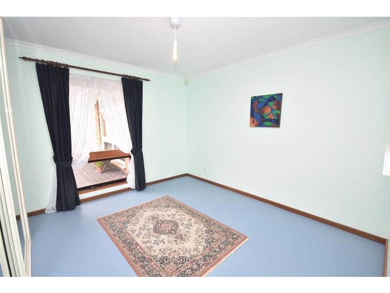 1/20 Amber Road, Hope Valley SA 5090