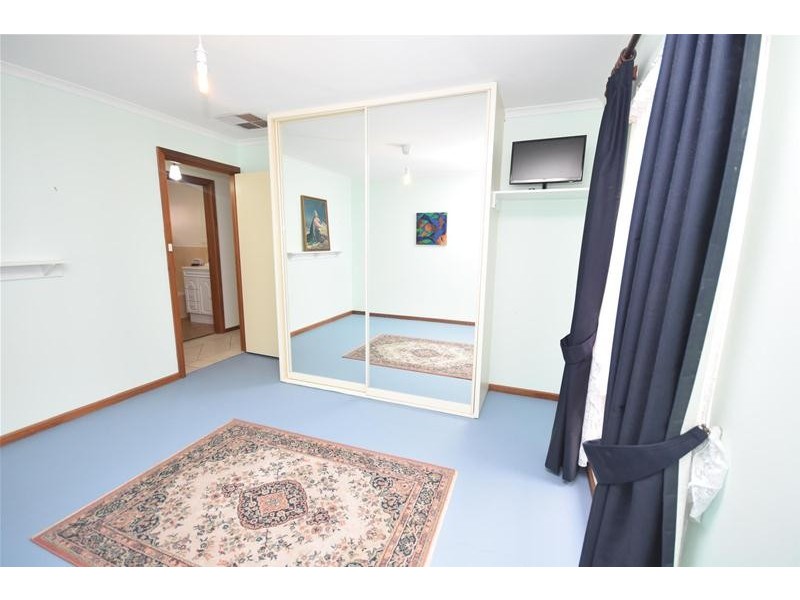 1/20 Amber Road, Hope Valley SA 5090