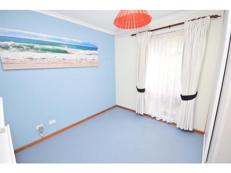 1/20 Amber Road, Hope Valley SA 5090