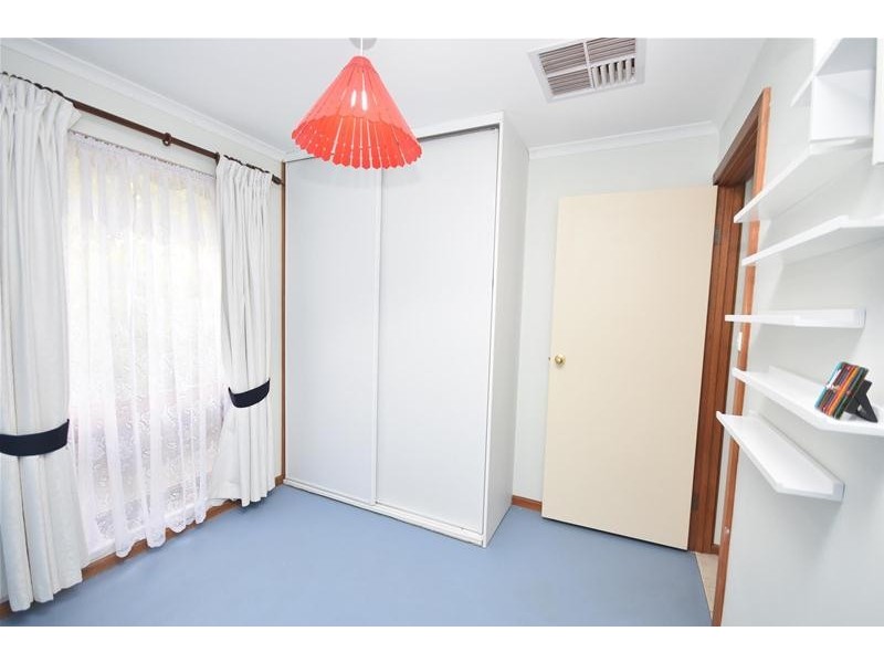 1/20 Amber Road, Hope Valley SA 5090