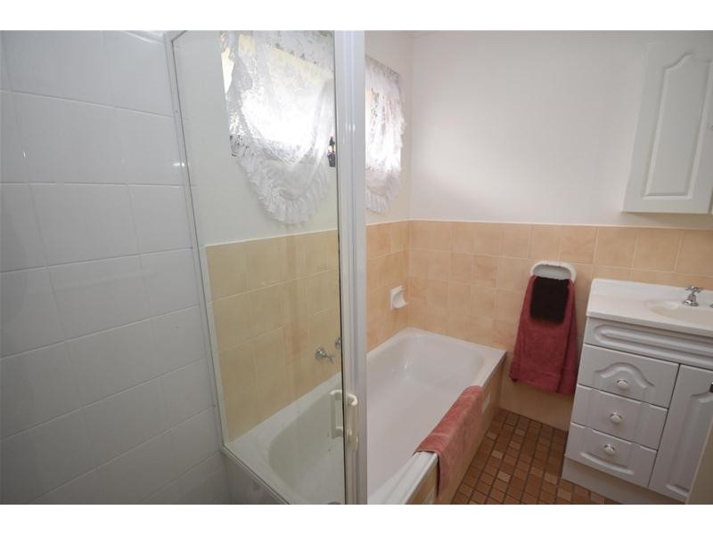 1/20 Amber Road, Hope Valley SA 5090