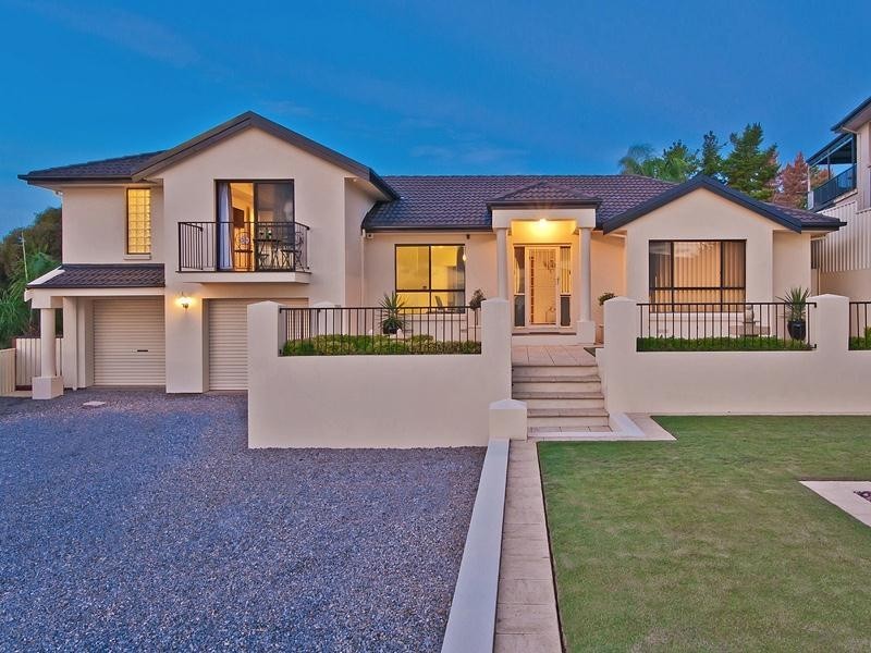 6 Prasad Court, Hillbank SA 5112