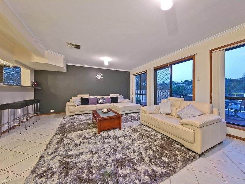 6 Prasad Court, Hillbank SA 5112