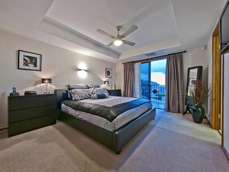 6 Prasad Court, Hillbank SA 5112