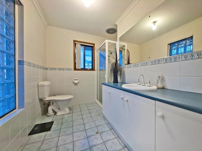 6 Prasad Court, Hillbank SA 5112