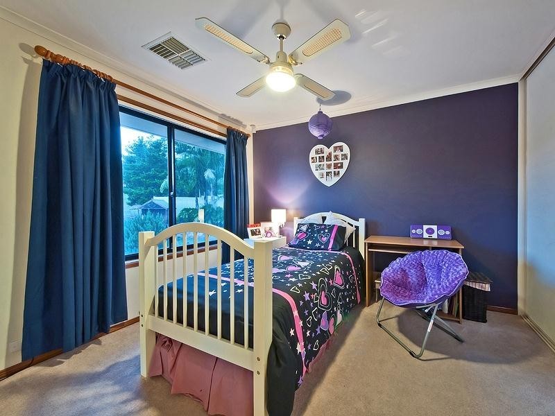 6 Prasad Court, Hillbank SA 5112