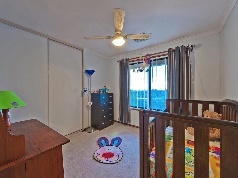 6 Prasad Court, Hillbank SA 5112