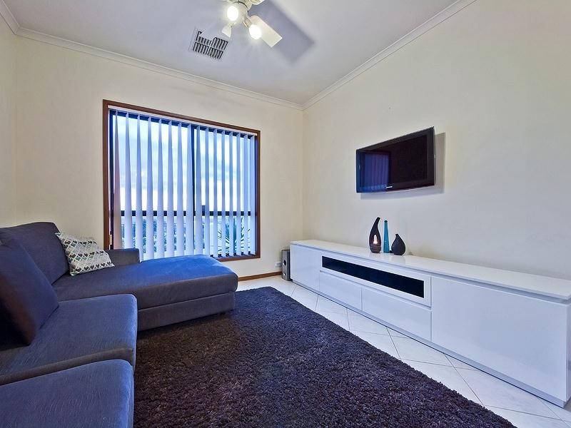 6 Prasad Court, Hillbank SA 5112