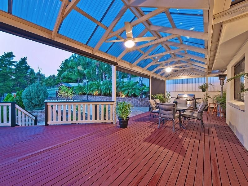 6 Prasad Court, Hillbank SA 5112