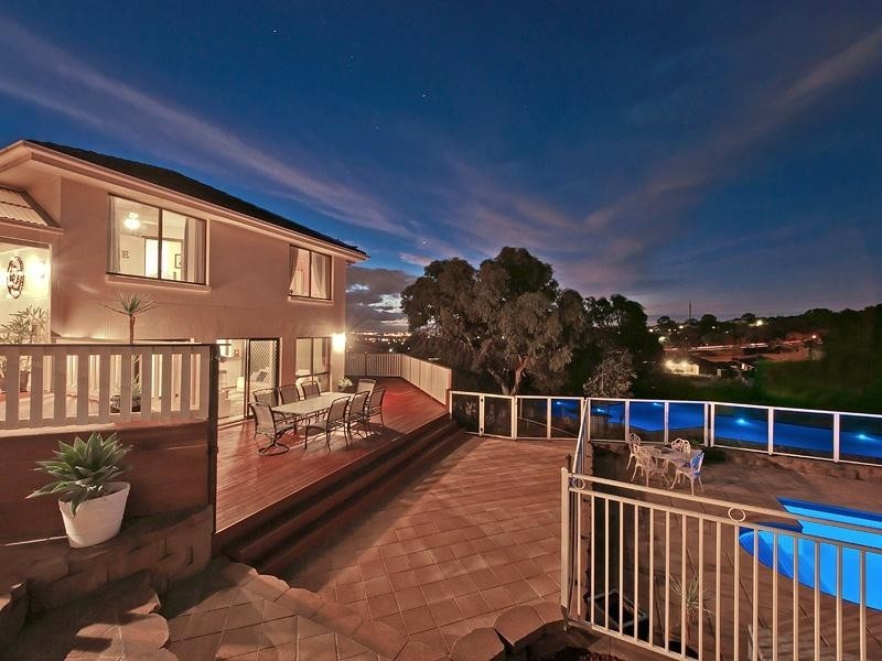 6 Prasad Court, Hillbank SA 5112