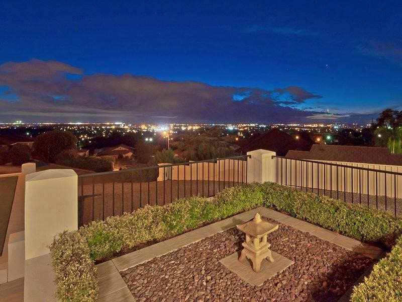 6 Prasad Court, Hillbank SA 5112