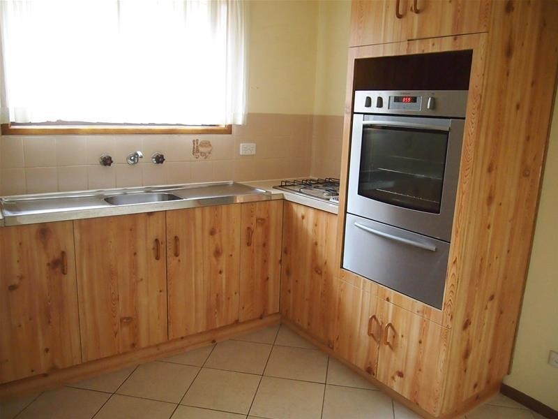 1/7 Rawe Court, Redwood Park SA 5097