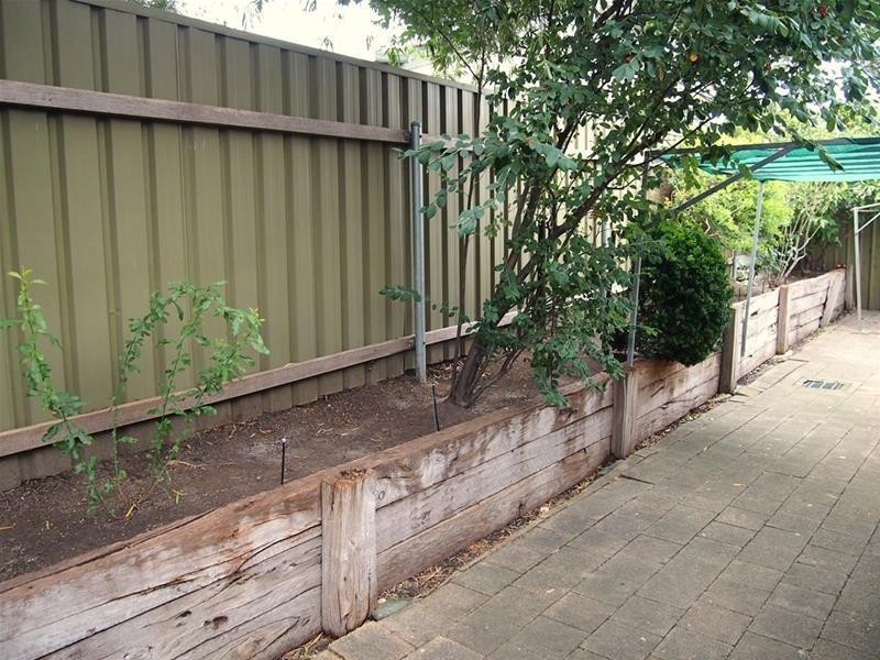 1/7 Rawe Court, Redwood Park SA 5097