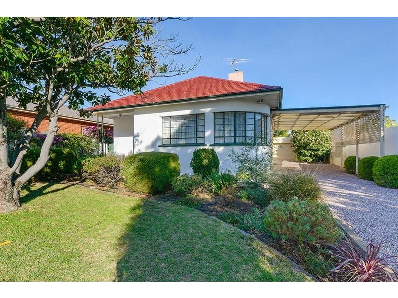 19 Manuel Avenue, Blair Athol SA 5084