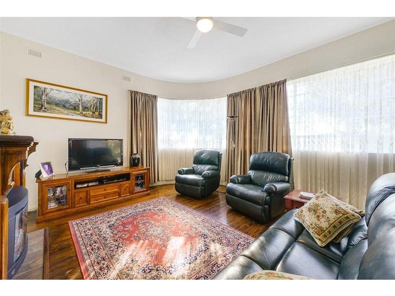 19 Manuel Avenue, Blair Athol SA 5084