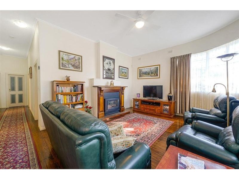 19 Manuel Avenue, Blair Athol SA 5084