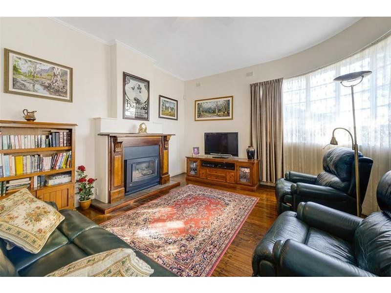 19 Manuel Avenue, Blair Athol SA 5084