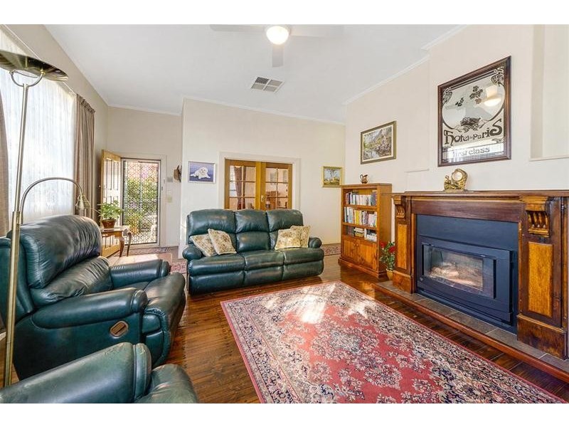 19 Manuel Avenue, Blair Athol SA 5084