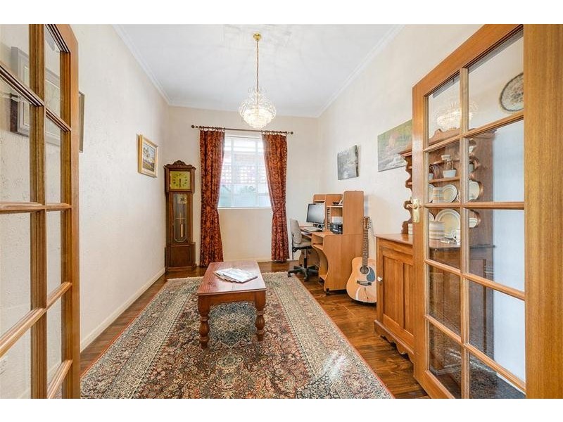 19 Manuel Avenue, Blair Athol SA 5084