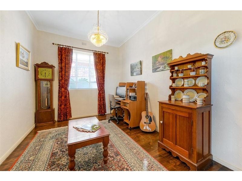 19 Manuel Avenue, Blair Athol SA 5084