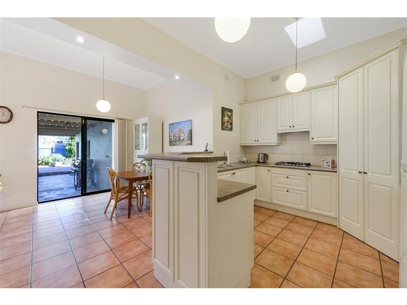 19 Manuel Avenue, Blair Athol SA 5084