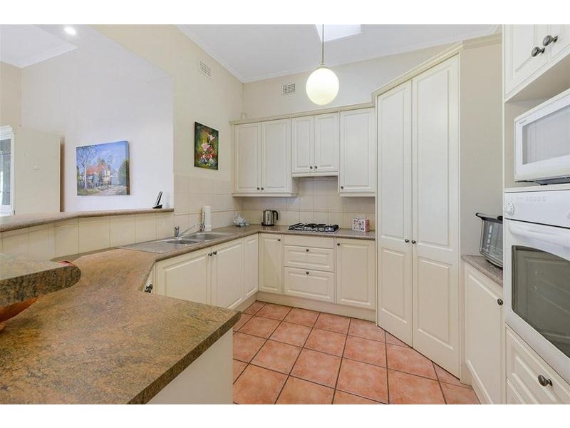 19 Manuel Avenue, Blair Athol SA 5084