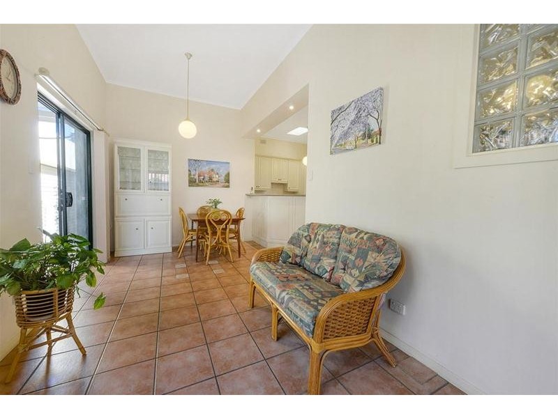 19 Manuel Avenue, Blair Athol SA 5084