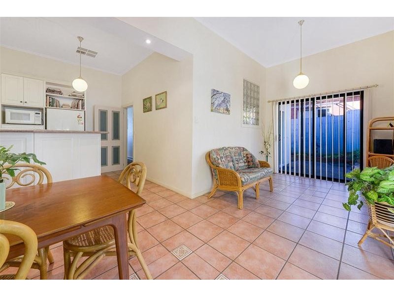 19 Manuel Avenue, Blair Athol SA 5084