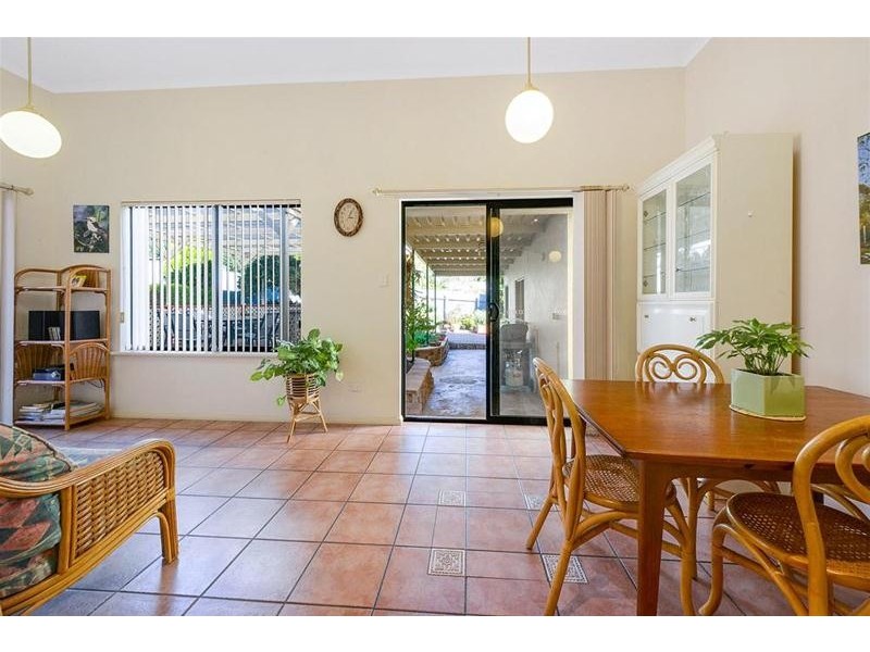 19 Manuel Avenue, Blair Athol SA 5084