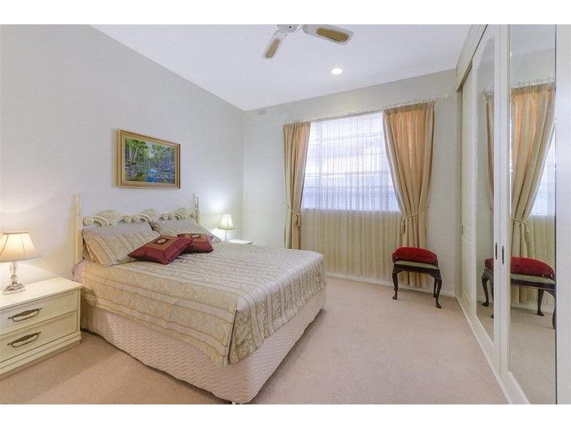 19 Manuel Avenue, Blair Athol SA 5084