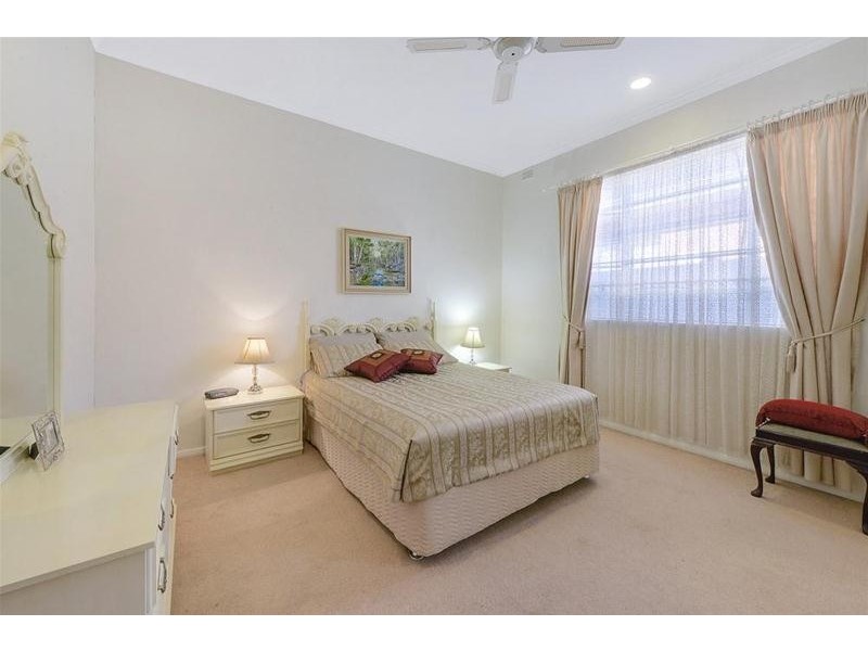 19 Manuel Avenue, Blair Athol SA 5084