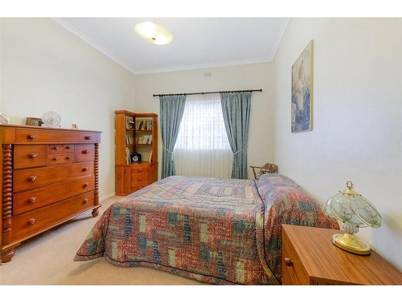 19 Manuel Avenue, Blair Athol SA 5084