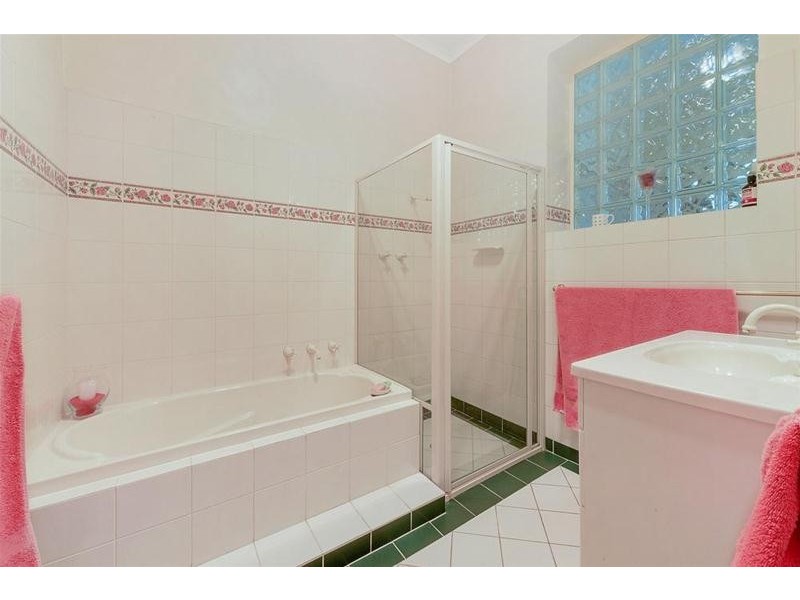 19 Manuel Avenue, Blair Athol SA 5084