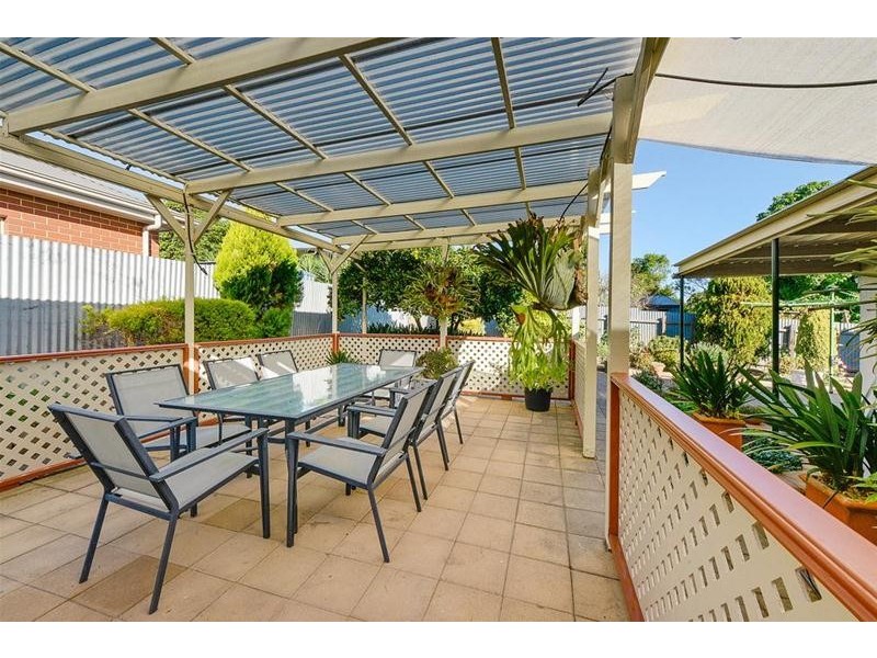 19 Manuel Avenue, Blair Athol SA 5084