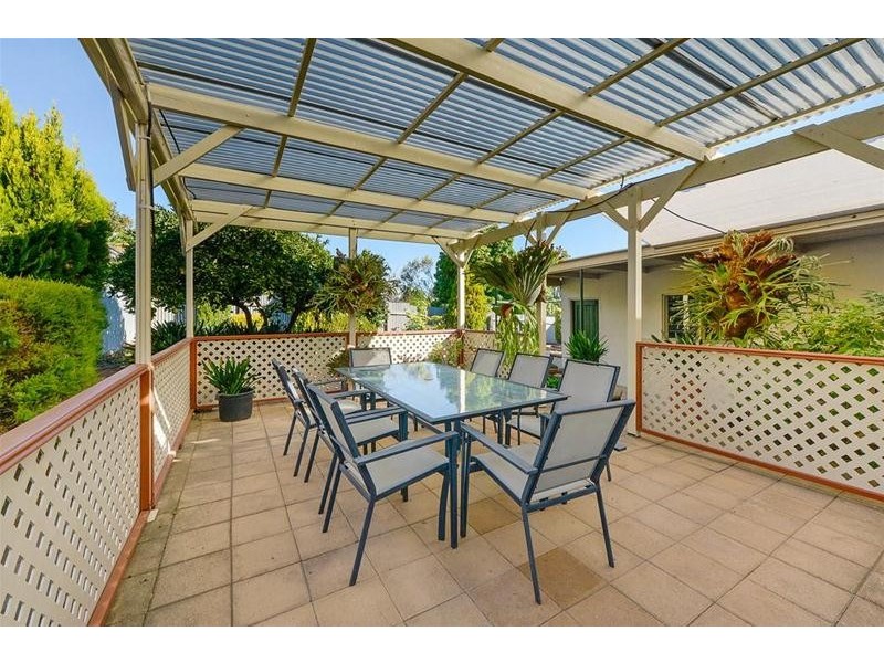 19 Manuel Avenue, Blair Athol SA 5084