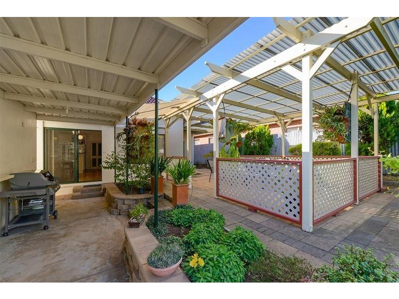 19 Manuel Avenue, Blair Athol SA 5084