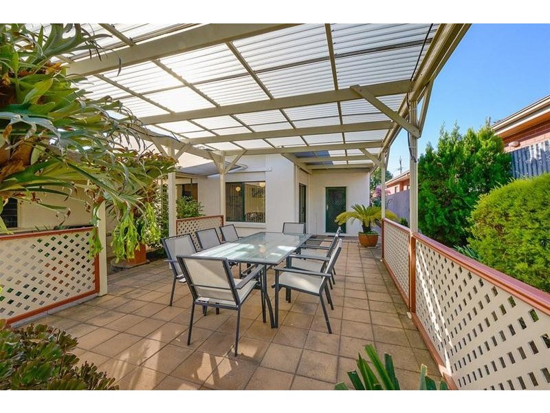 19 Manuel Avenue, Blair Athol SA 5084