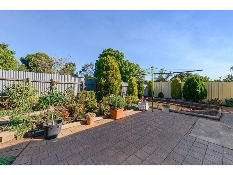 19 Manuel Avenue, Blair Athol SA 5084